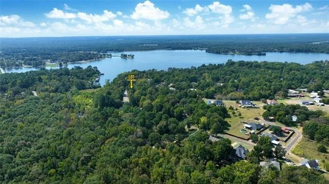 Photo of 224 County Road 2267