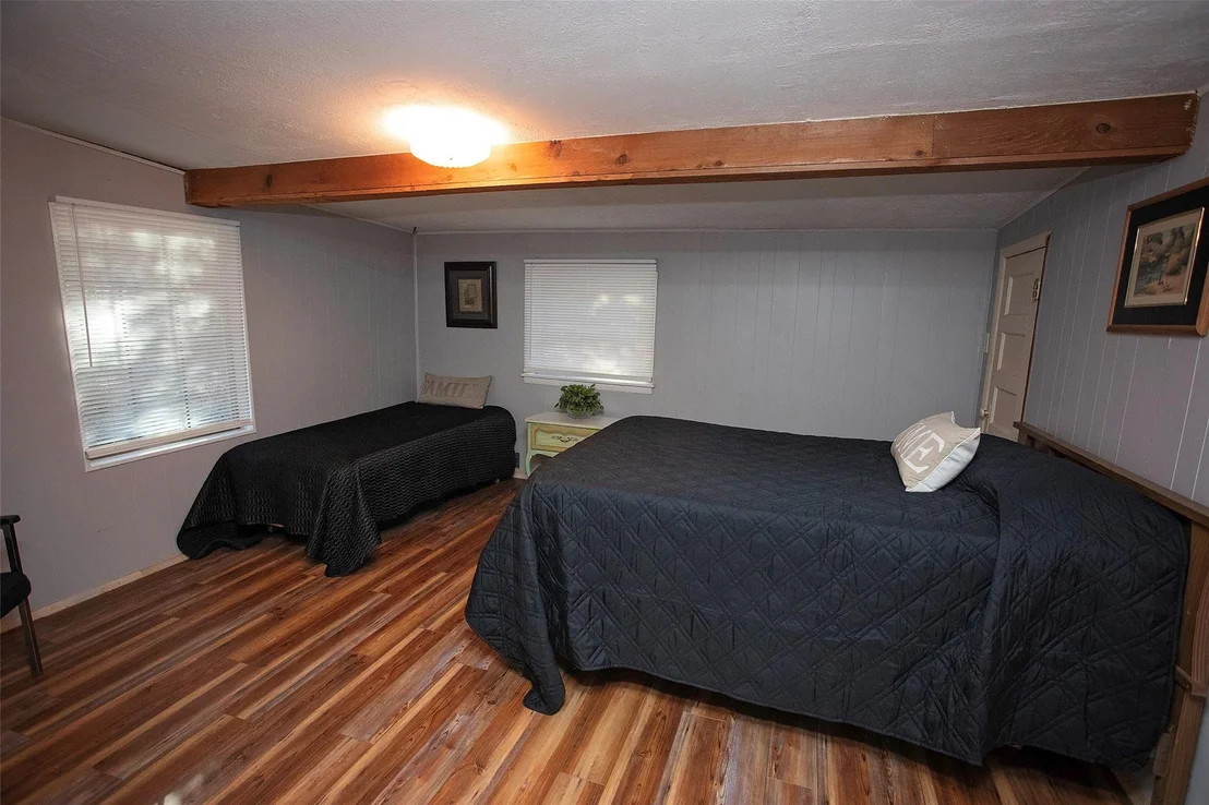 Photo of 9051 Lacy Road