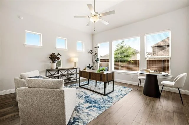 Photo of 17000 Clover Drive