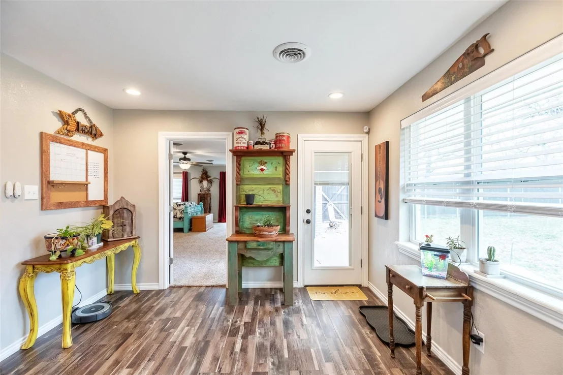 Photo of 9259 County Road 258