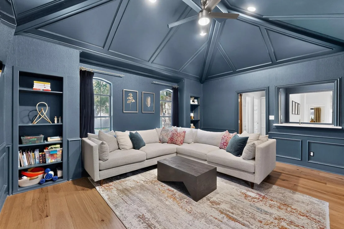Photo of 7347 Williamswood Drive