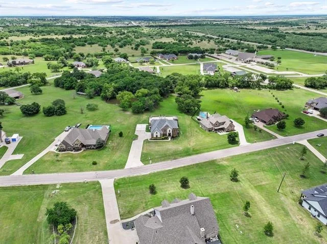 Photo of 107 Whispering Winds Drive