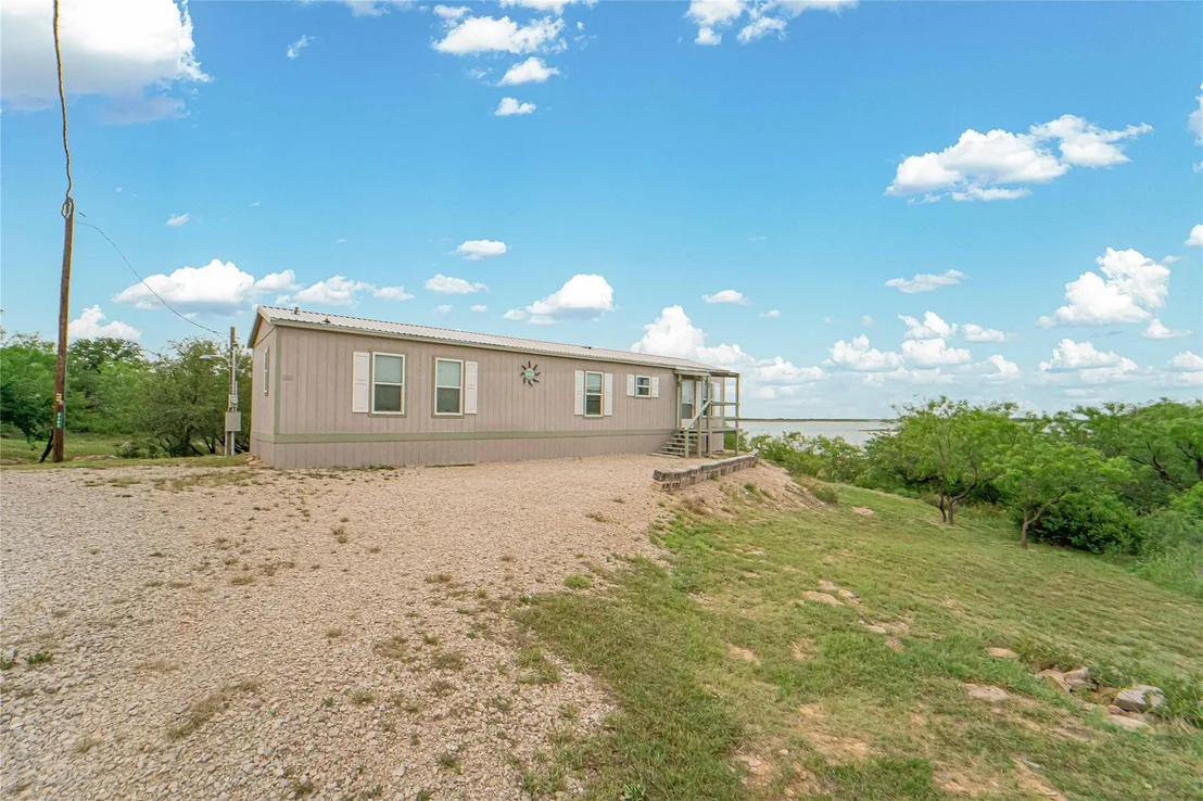 Photo of 2162 County Road 208