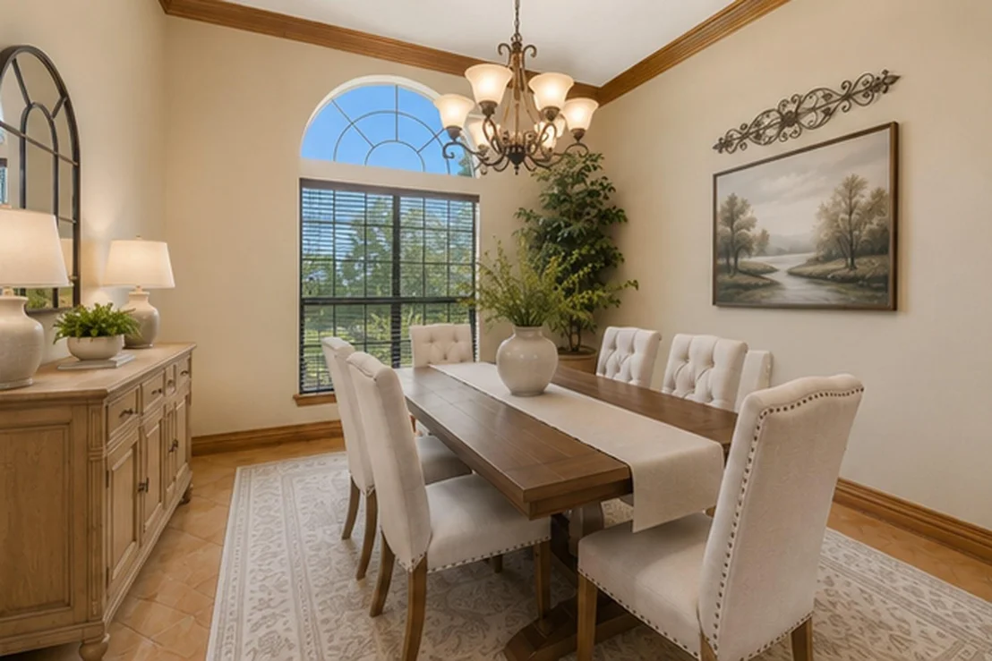 Photo of 128 Horizon Circle