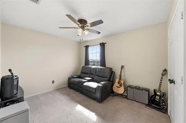 Photo of 7000 Cadillac Boulevard