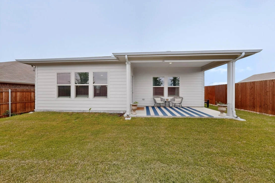 Photo of 10932 Elata Drive