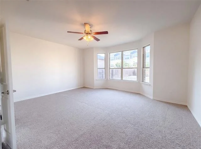 Photo of 600 Brock Drive