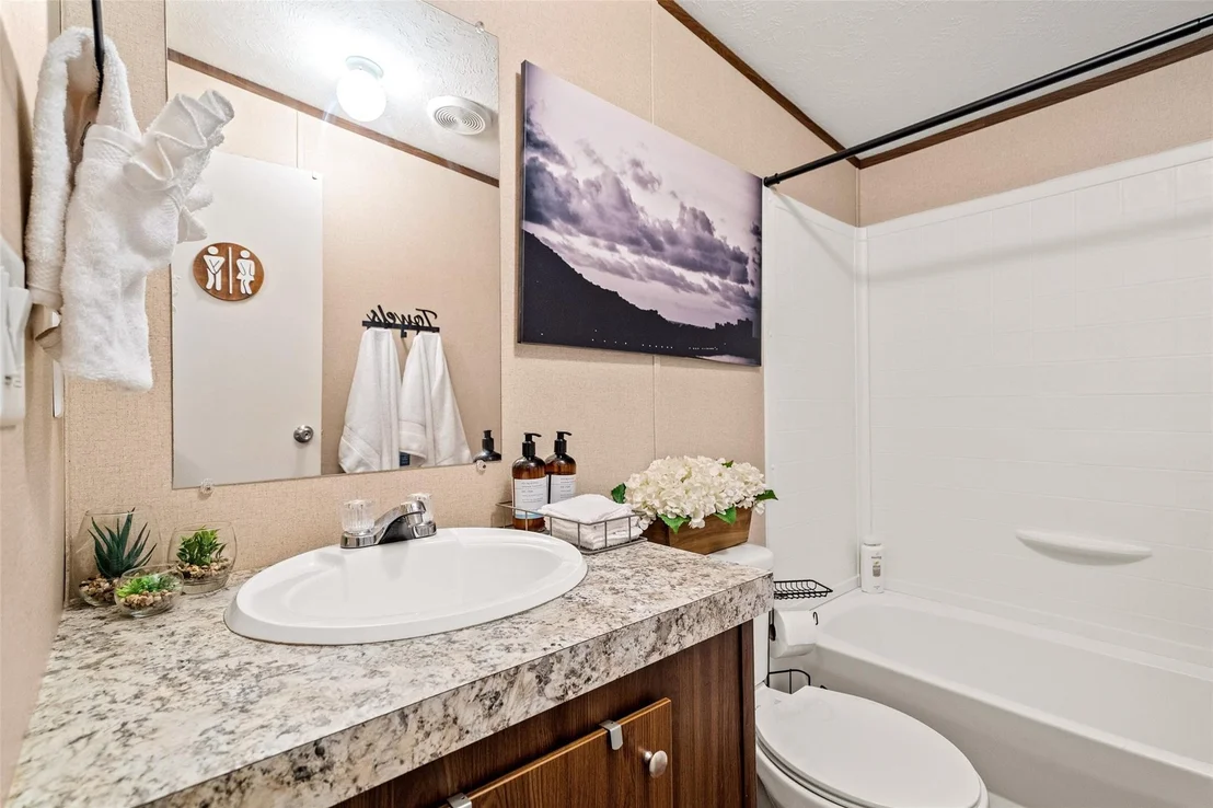 Photo of 9815 Private Road 3792