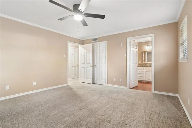 Photo of 1626 Post Oak Drive