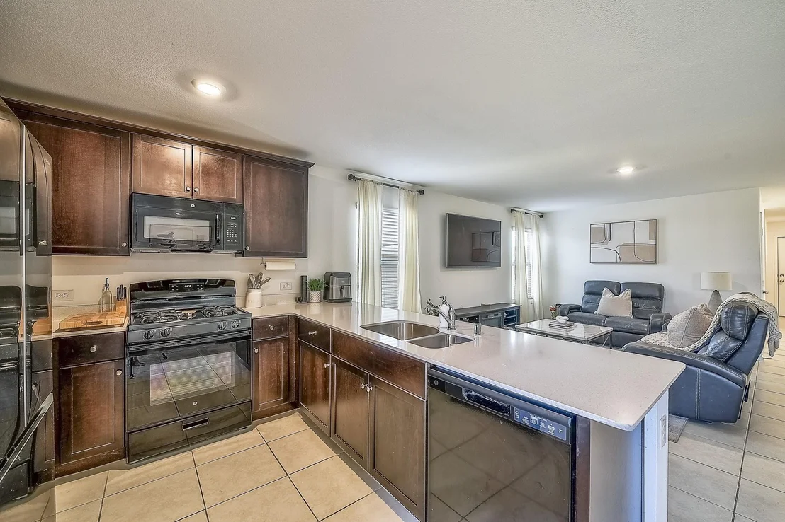 Photo of 336 Dry Canyon Way