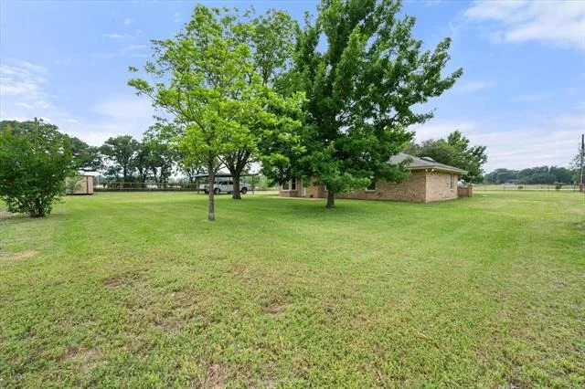 Photo of 7155 Stephenson Levy Road