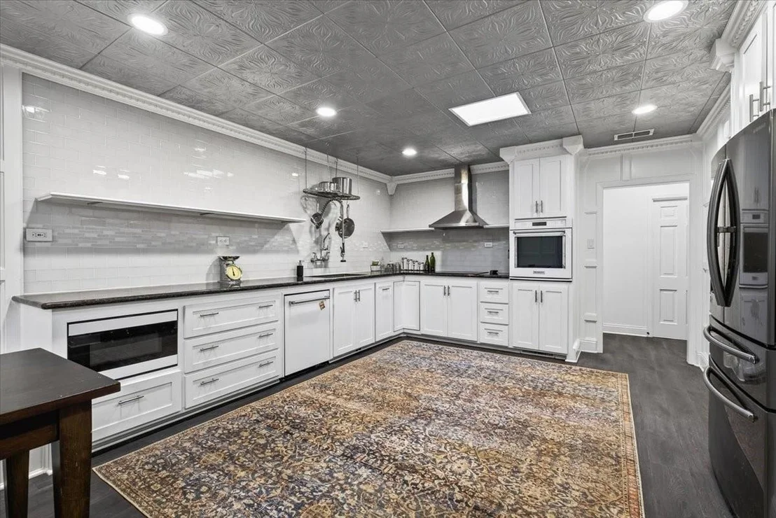 Photo of 726 Mulberry Drive