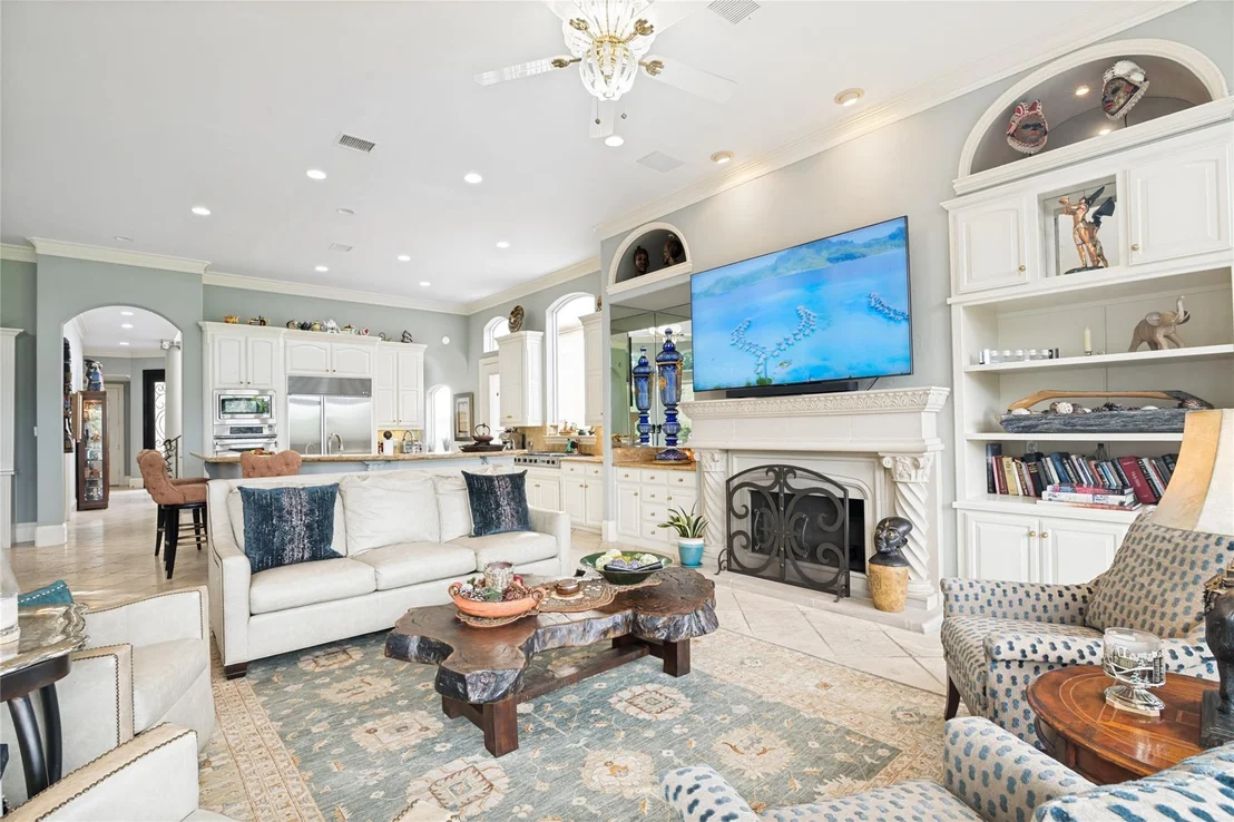 Photo of 5528 Gleneagles Drive