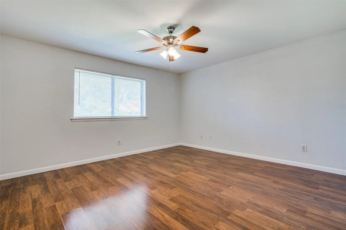 Photo of 2913 Concord Drive