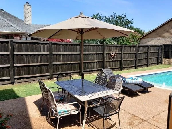 Photo of 2360 Lake Forest Drive