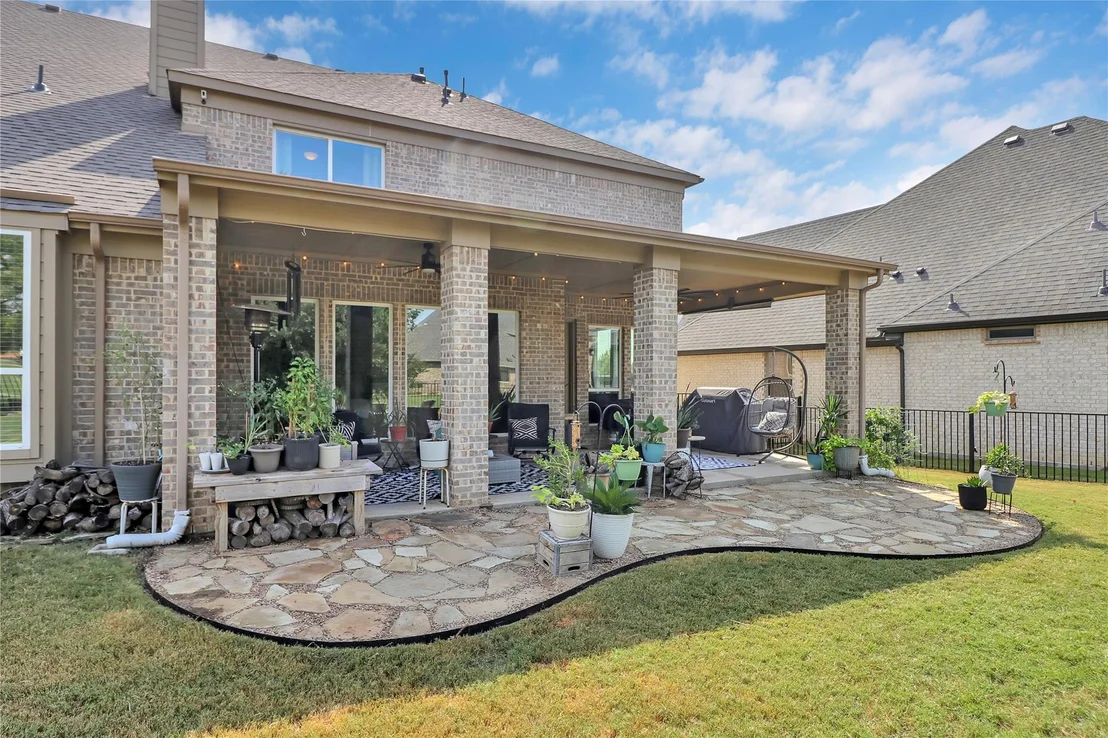 Photo of 12428 Eagle Narrows Drive