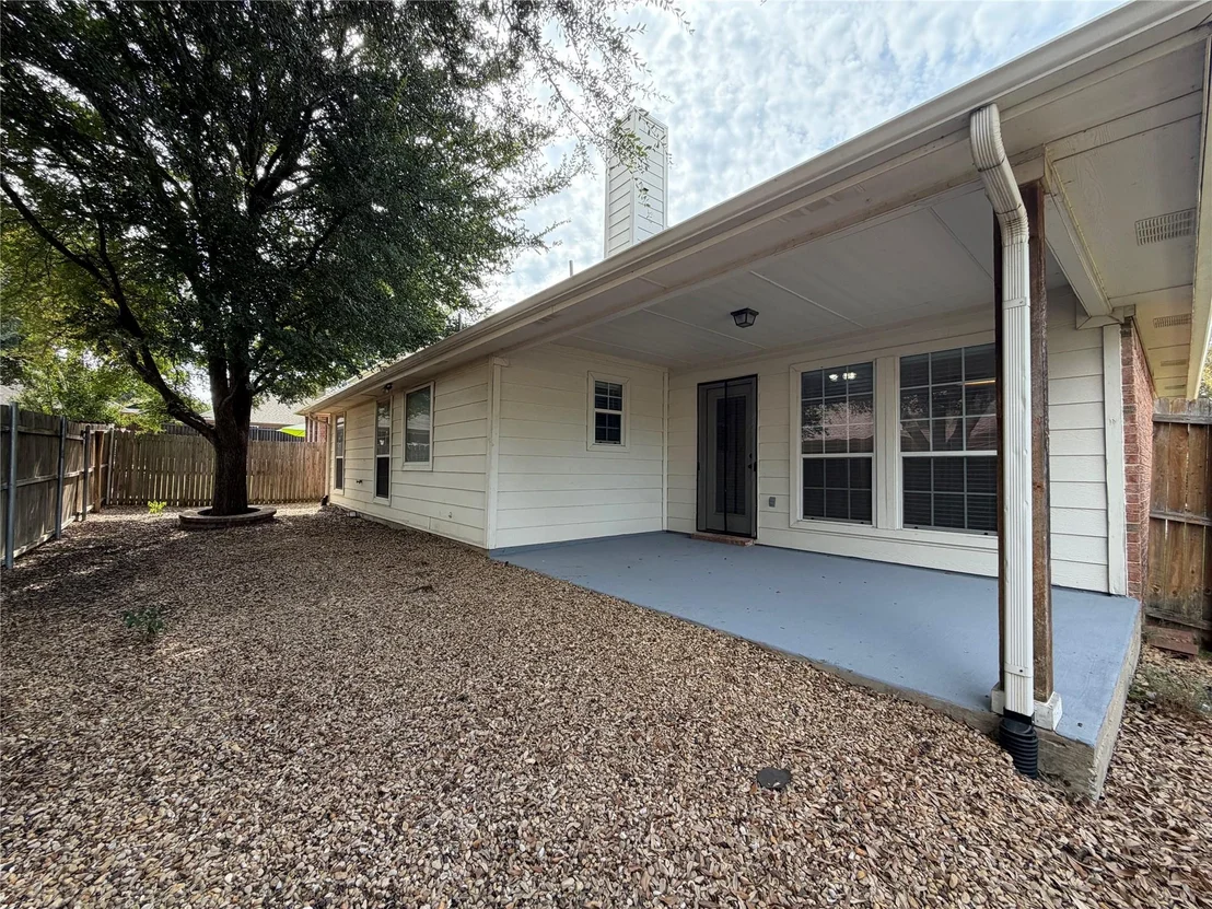 Photo of 8404 Blacktail Trail