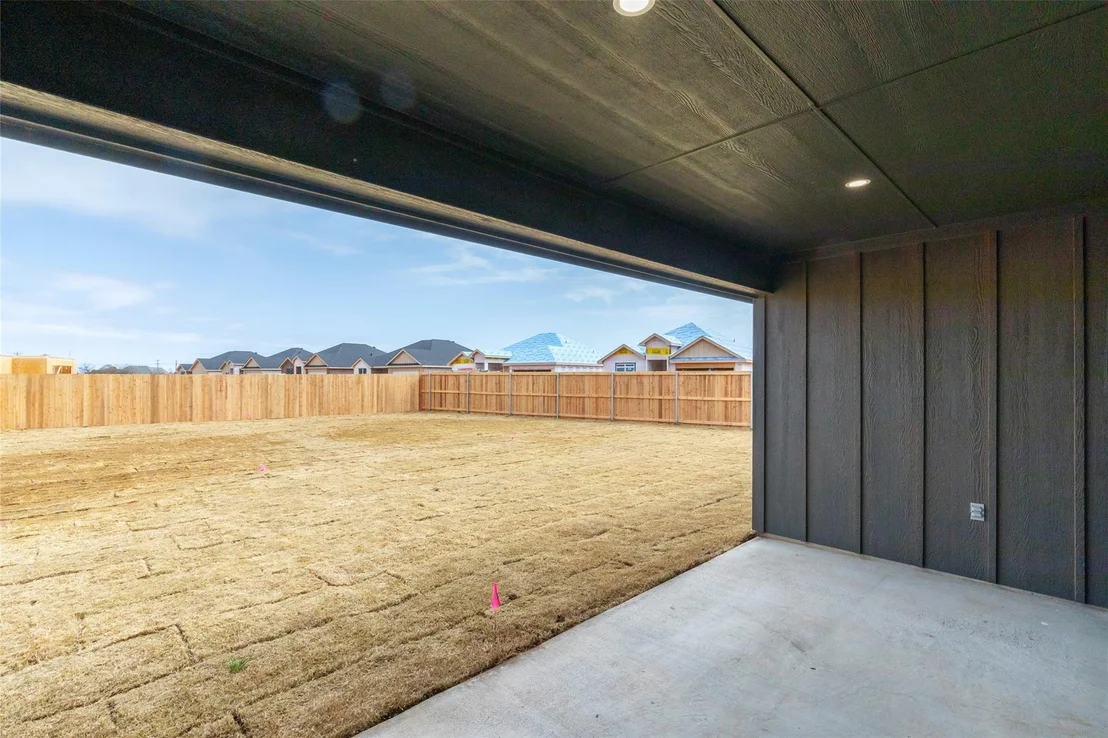 Photo of 7638 Hudson Way