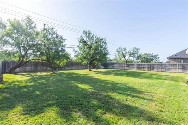 Photo of 6917 Mcleod Drive