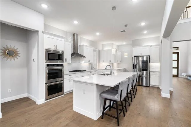 Photo of 895 Panorama Drive