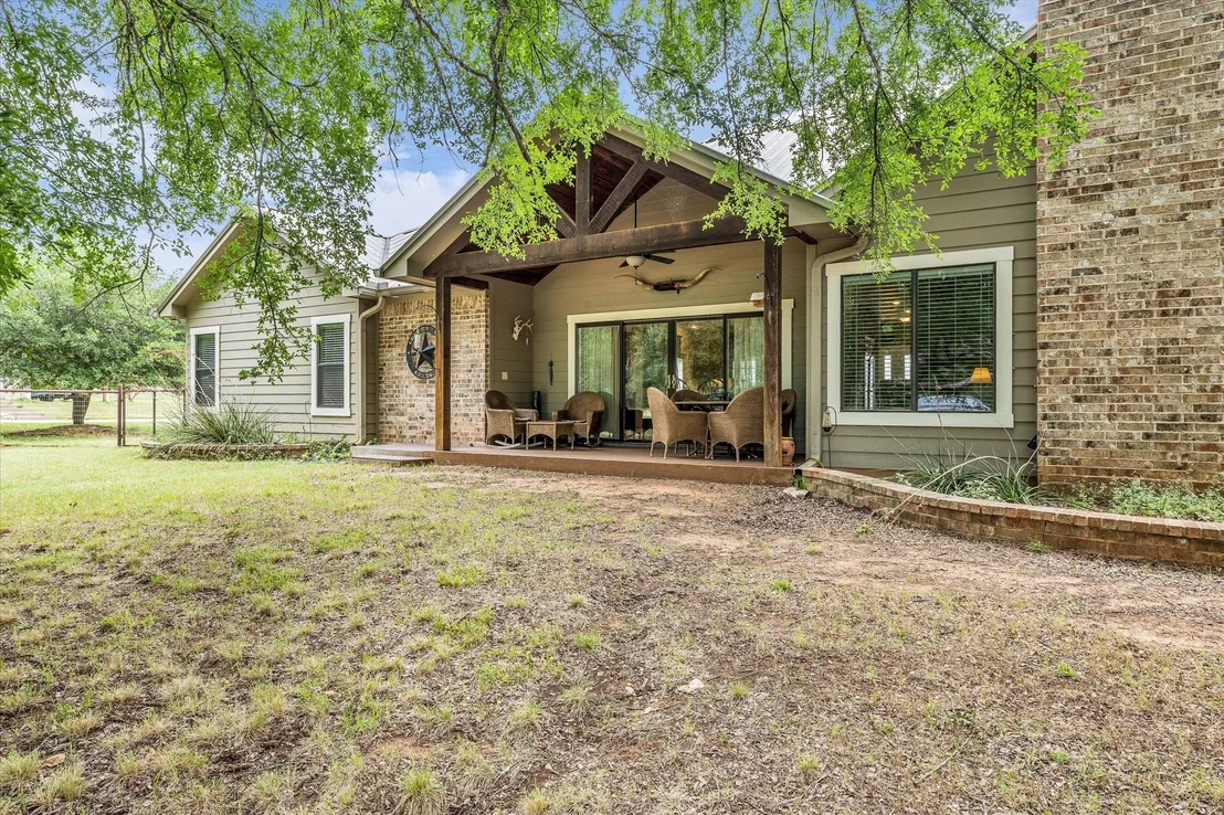 Photo of 613 Bone Road