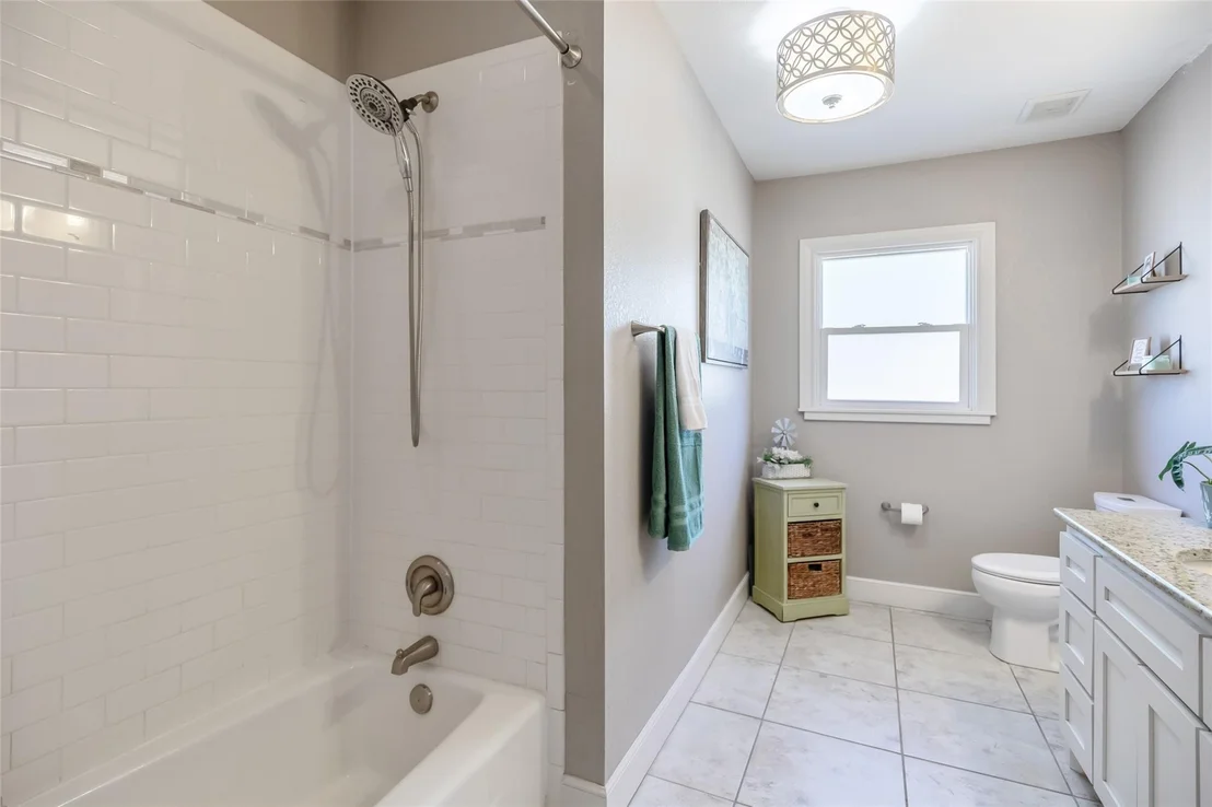 Photo of 1208 Lytle Way Circle