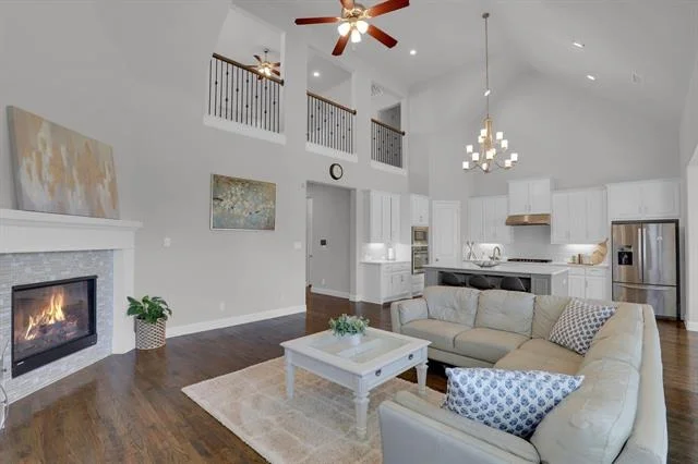 Photo of 4141 Dewberry Lane