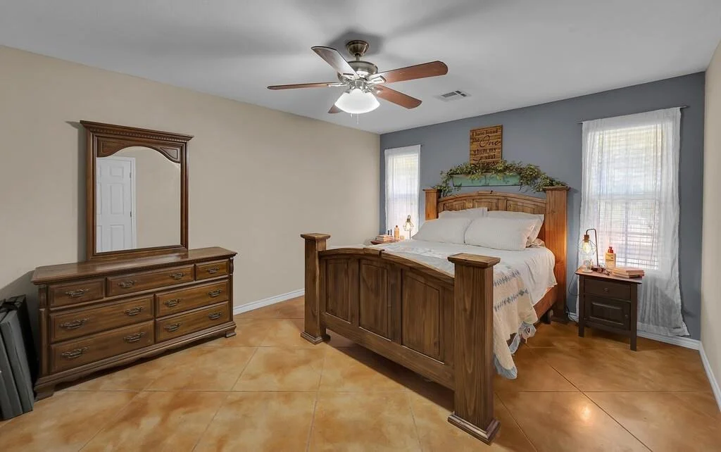 Photo of 3287 Rosenthal Parkway