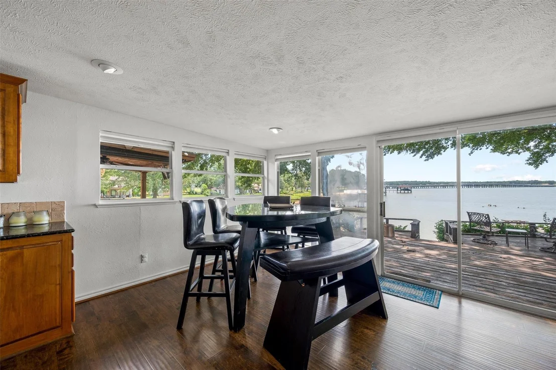 Photo of 211 Lake Front Drive