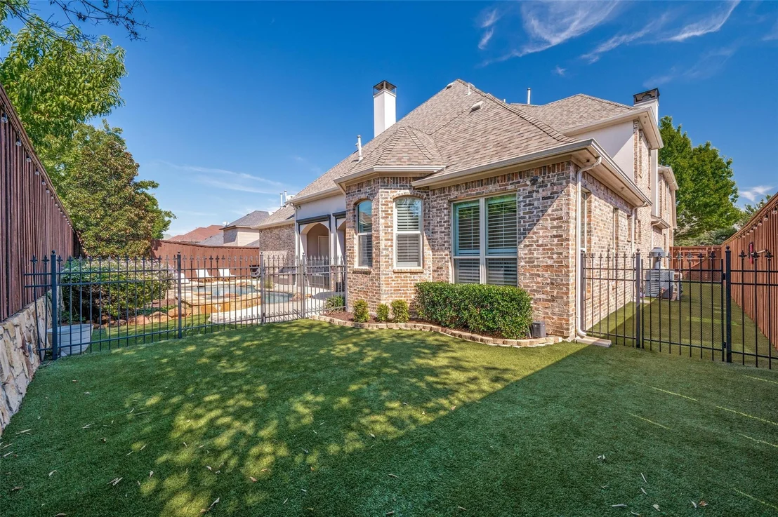 Photo of 181 Hidden Lake Drive