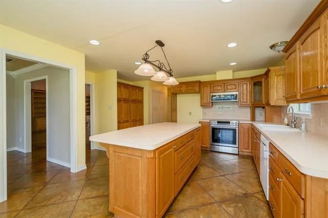 Photo of 3460 Hawk Road