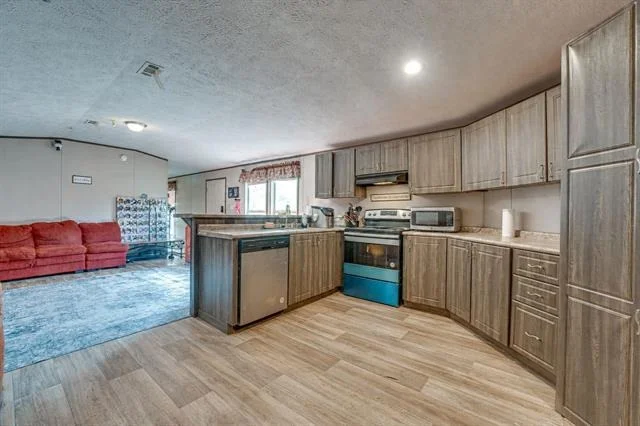 Photo of 1101 Cherokee Drive