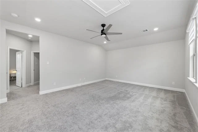 Photo of 2264 Washington Drive