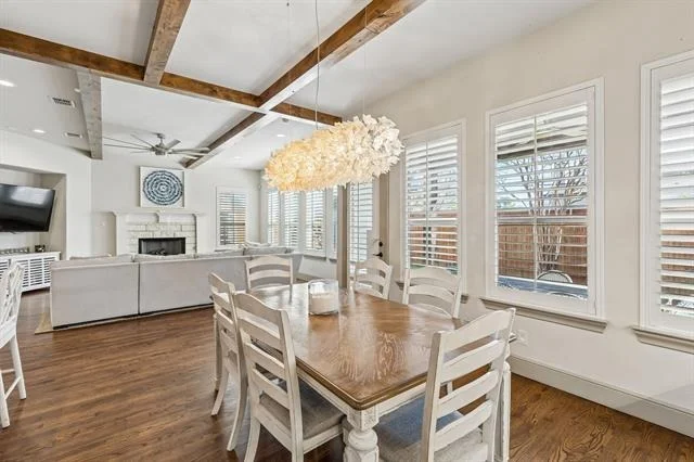 Photo of 6516 Vanderbilt Avenue