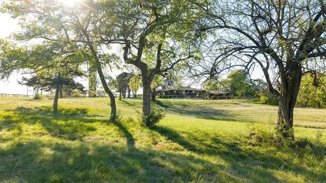 Photo of 563 County Road 4730
