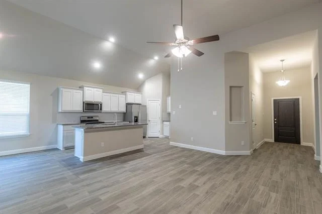 Photo of 600 Hogan Drive