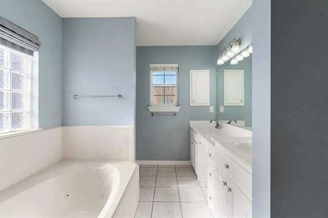 Photo of 6406 Acacia Lane