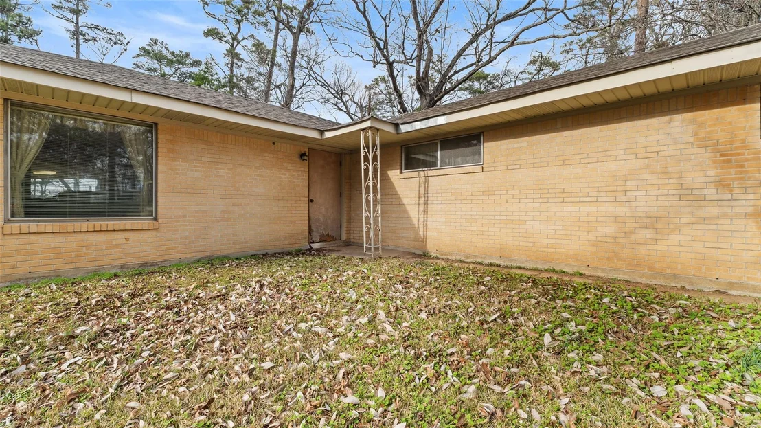 Photo of 6190 Kirby Trail