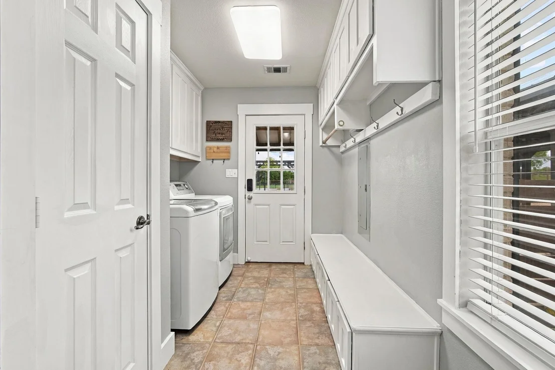 Photo of 3410 Skinner Road