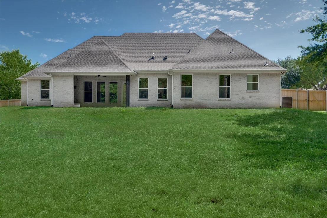 Photo of 12171 Copper Court