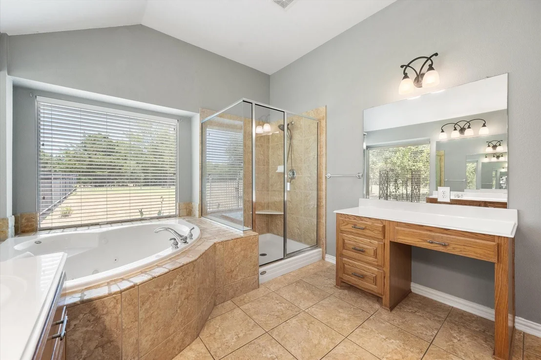 Photo of 276 Jackson Circle