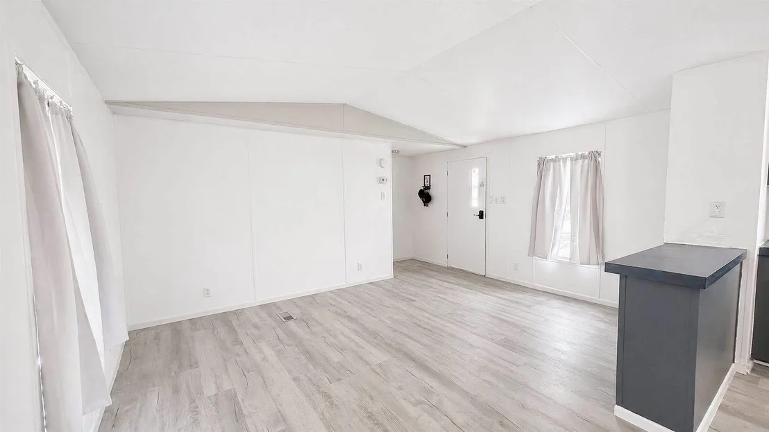 Photo of 232 White Dove Drive