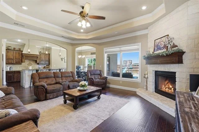 Photo of 318 Mill Creek Drive