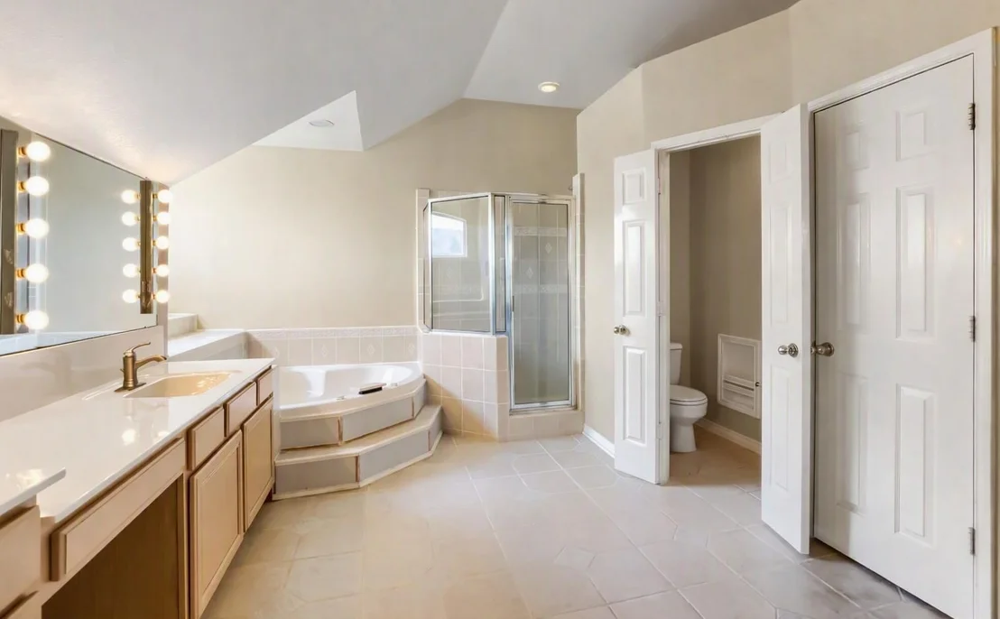 Photo of 316 Shady Timbers Lane