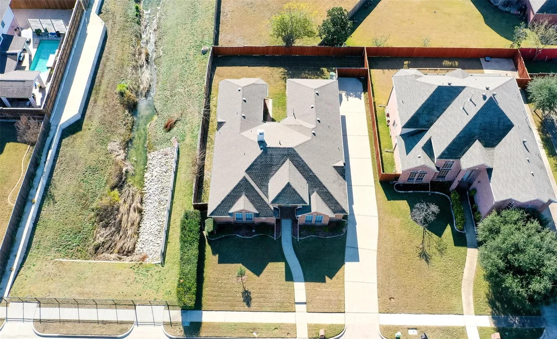 Photo of 316 Mimosa Drive