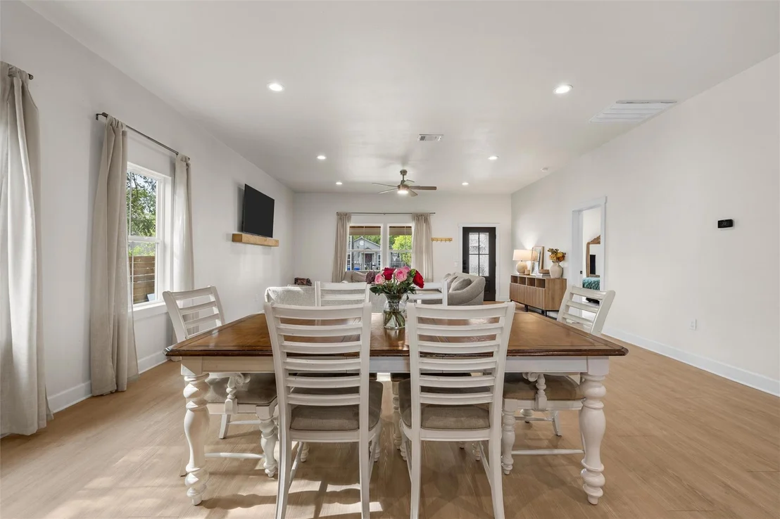Photo of 801 N 14th Street
