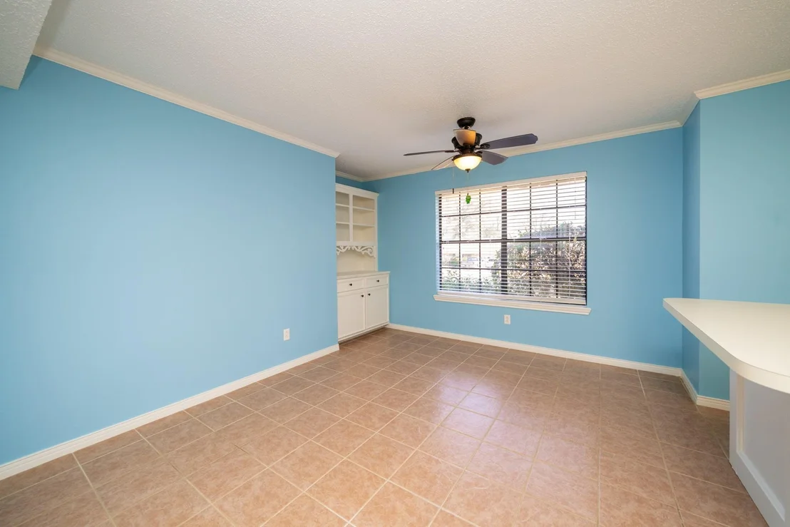 Photo of 2801 Northridge Drive