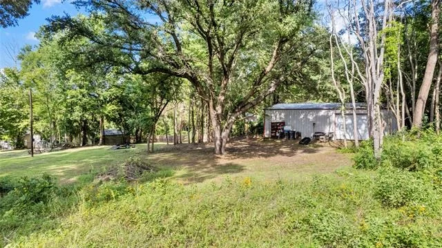 Photo of 12900 N CR 2127