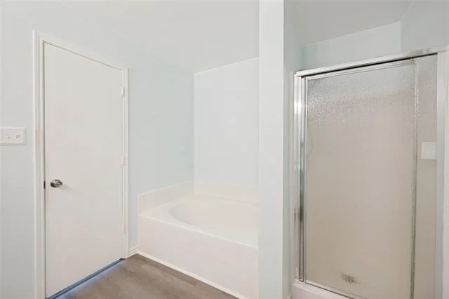 Photo of 920 Kendall Drive