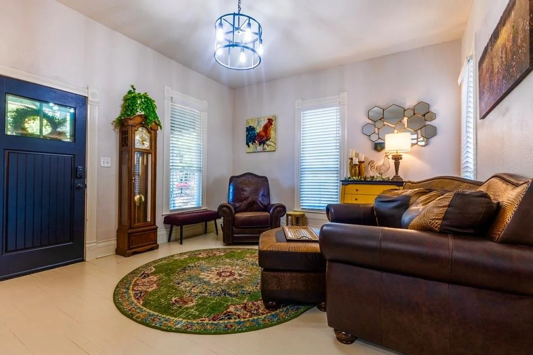 Photo of 212 Quiten Lane